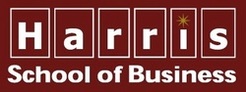 Harris School of Business