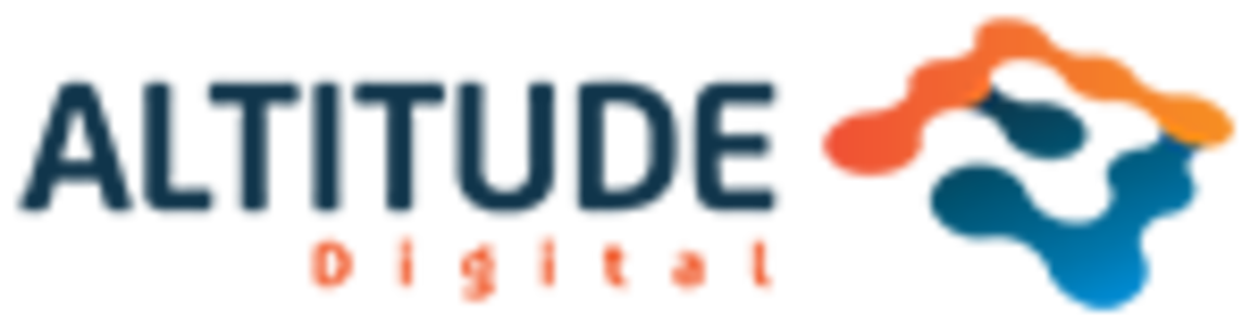 Digital Advertising Company