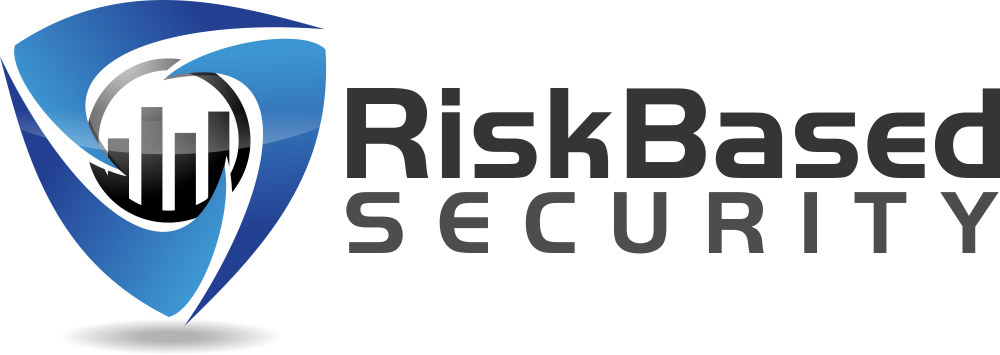 RBS Logo