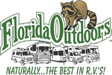 Florida Outdoors RV 