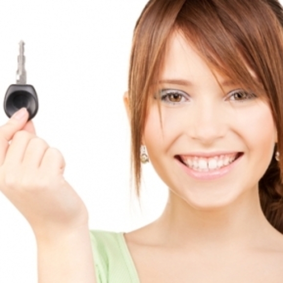 The Consumer Financing A New Or Used Automobile Online With Attractive Offers