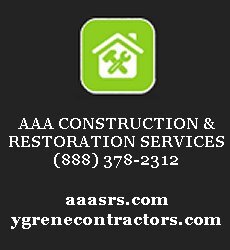 Ygrene Energy Fund Contractor