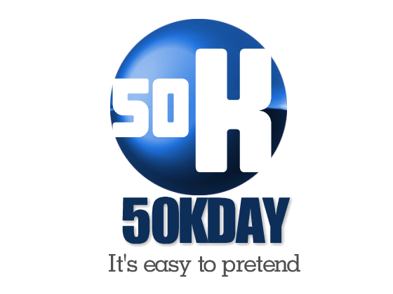 50KDAY
