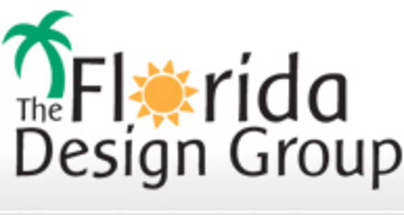 The Florida Design Group, LLC Launches Online SEO & Analytics System