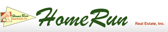Join Home Run Real Estate for a Thanksgiving celebration!