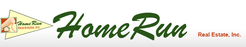 Join Home Run Real Estate for a Thanksgiving celebration!