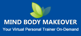 MBMFit logo
