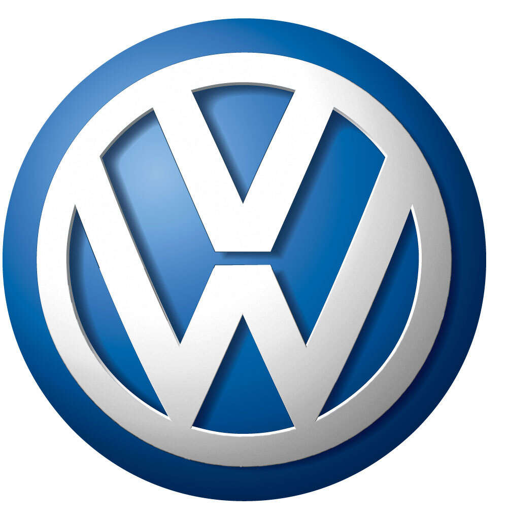 Volkswagen Shows Off Its First Electric Vehicle at the LA Show