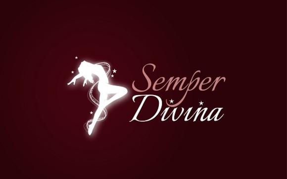 Semper Divina