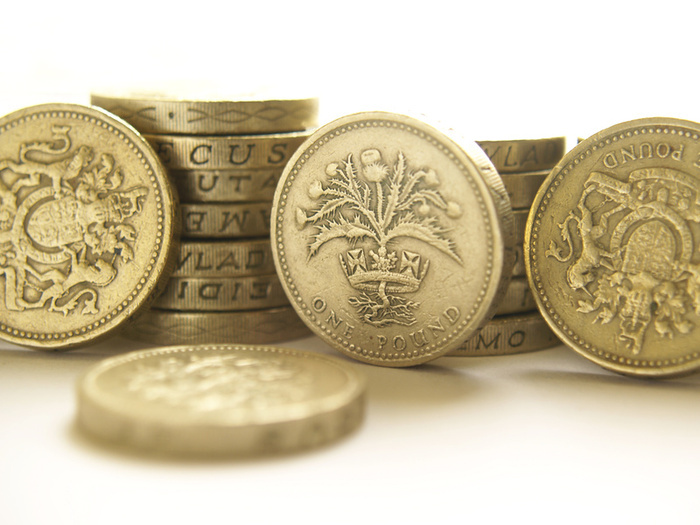 Earn Money