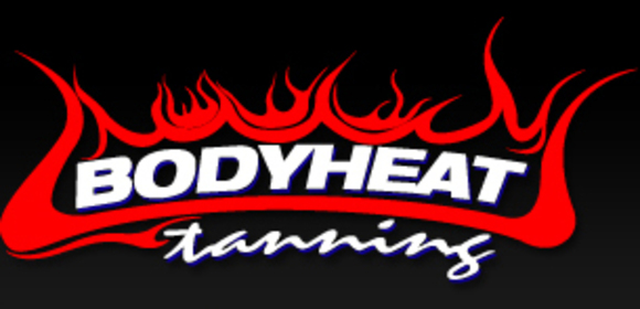Body Heat Tanning plans a Fundraiser to benefit the victims of a wrong way crash!