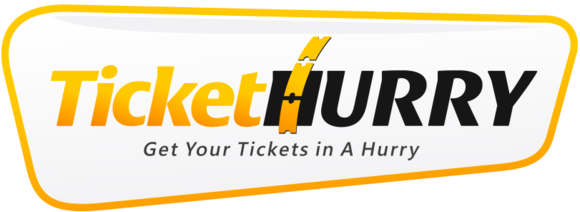 TicketHurry.com Releases One Direction Tickets For Where We Are Tour