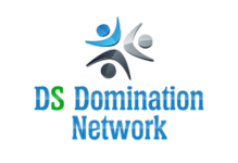 DS Domination Network
