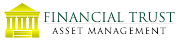 Financial Trust Asset Management