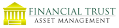 Financial Trust Asset Management