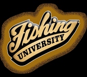 Fishing University