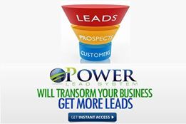Free Lead System