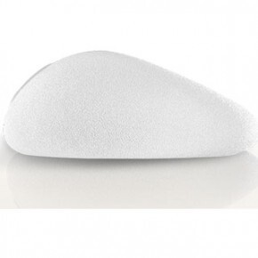 New Innovative Breast Augmentation Product now Offered by Dr. Smith, Las Vegas Plastic Surgeon