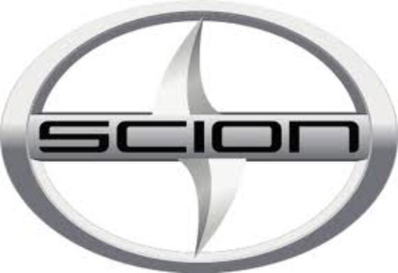 Scion FR-S Chosen as Hottest Sport Compact at SEMA Show
