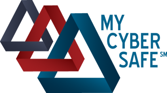 MyCyberSafe: We Store More Than Files, We Protect Memories