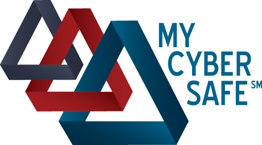 MyCyberSafe: We Store More Than Files, We Protect Memories