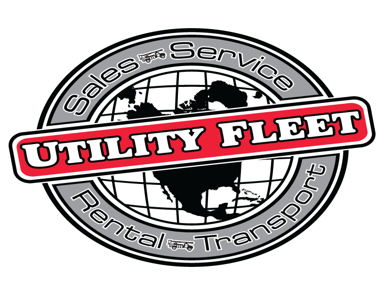 Utility Fleet Sales
