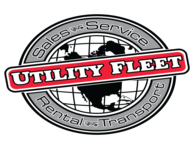 Utility Fleet Sales