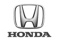 Next Generation of Honda Ridgeline Is Coming Within Two Years