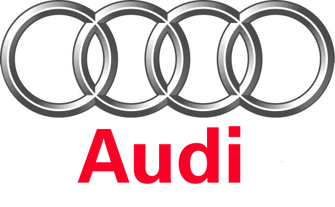 Audi S5's Supercharged V6 Continues Run on Ward's 10 Best Engines List