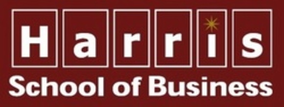 Harris School of Business Promotes Community Involvement