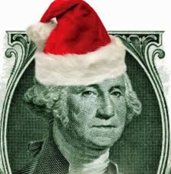 Payday Loans Provide Financial Relief During The Holiday Season