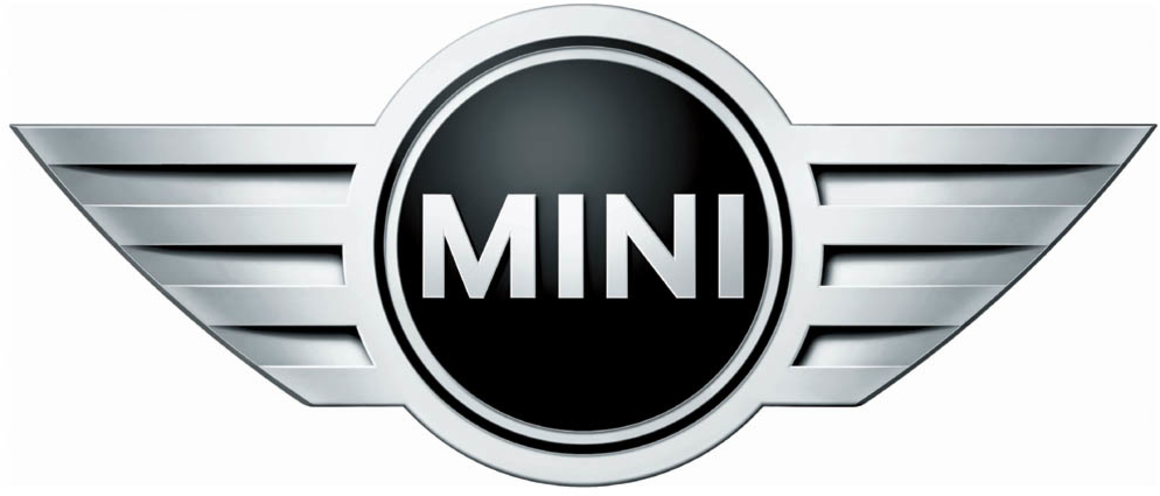 MINI John Cooper Works Concept Revealed Before Its Detroit Debut
