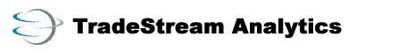 Tradestream Analytics And David W. Schamens Announce Lower Latency Data Feeds