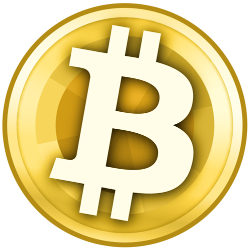 Lost Bitcoin Wallet Password