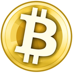 Lost Bitcoin Wallet Password