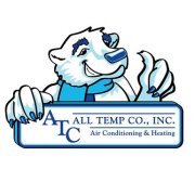 All Temp Air Conditioning & Heating