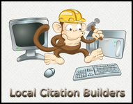 Local Citation Submission Service