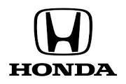 Honda Leads All Brands with Four 2014 IIHS Top Safety Pick+ Models