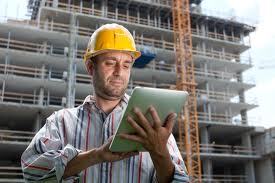 Brett Elhilow Says Palm Beach Construction Boom Is Great News