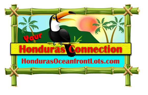 Plan Your Vacation with Honduras Oceanfront Lots