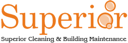 Superior Cleaning Services Announces Website Launch