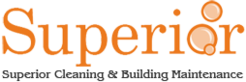 Superior Cleaning Services Announces Website Launch