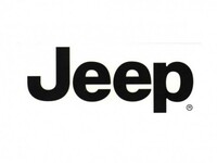 2014 Jeep Cherokee Continues Its Rapid Sales Momentum After Launch