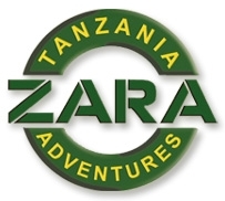 Zara Tours Announces Purchase of New Equipment