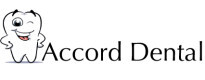 Accord Dental