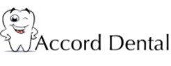 Accord Dental