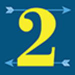 Parental Control App