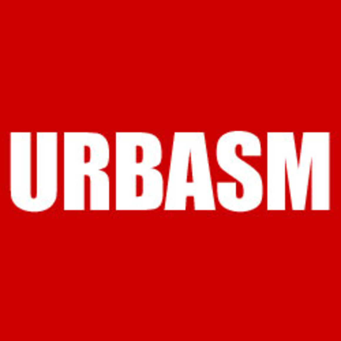 Ultimate Vegas Guide of Insider Tips Revealed by Urbasm.com