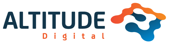 Altitude Digital's 2013 Growth Yields Promising Expansion in 2014