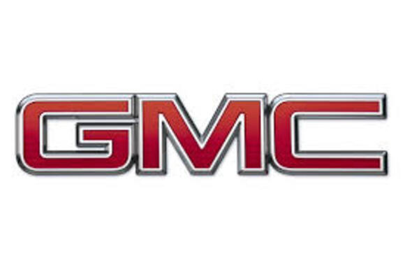 GMC Canyon Set to Rejoin Midsize-Truck Segment After Two-Year Absence